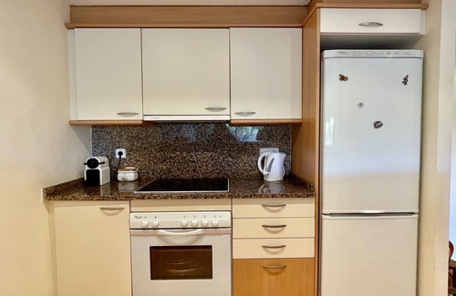 Pals Apartment | Apartment in Pals near Playa de Pals Beach