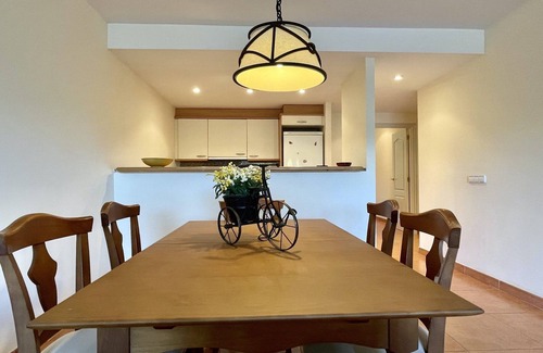 Pals Apartment | Apartment in Pals near Playa de Pals Beach