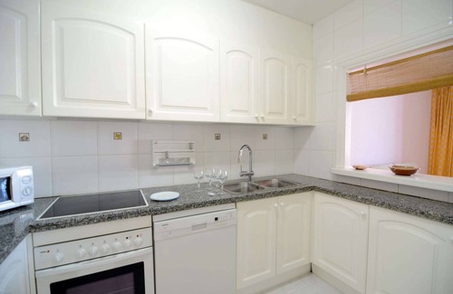 Pals Apartment | Apartment in Pals near Platja de Pals Beach