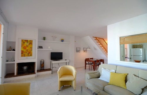 Pals Apartment | Apartment in Pals near Platja de Pals Beach