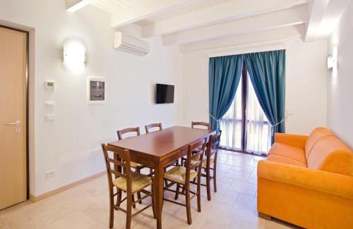 Pedaso Apartment | Apartment in Pedaso with Sea View & Pool