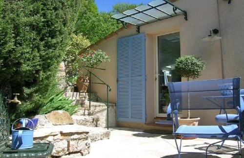 Pegomas House | Apartment in Pégomas with Private Pool