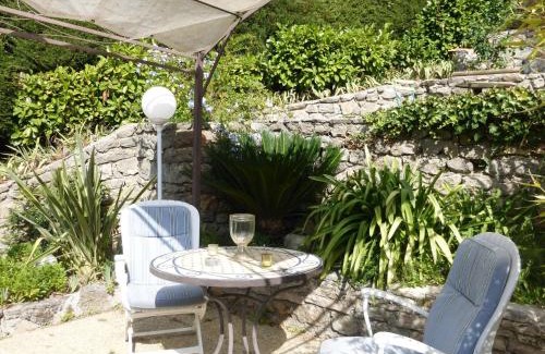Pegomas House | Apartment in Pégomas with Private Pool