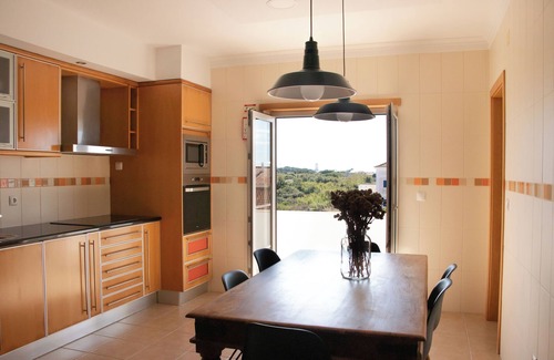 Peniche Apartment | Apartment in Peniche 4 bedrooms (8 PAX)