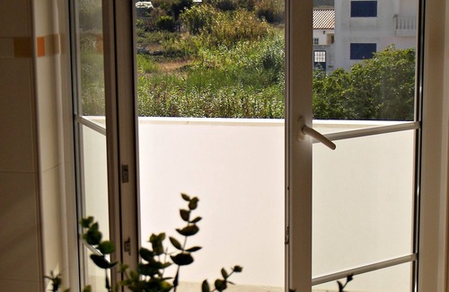 Peniche Apartment | Apartment in Peniche 4 bedrooms (8 PAX)
