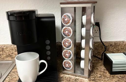 Peoria Apartment | Apartment in Peoria, AZ