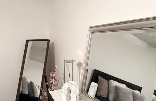 Peoria Apartment | Apartment in Peoria, AZ