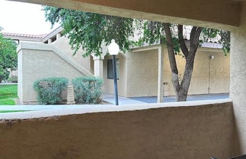 Peoria Apartment | Apartment in Peoria, AZ
