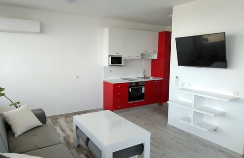 Plovdiv Apartment | Apartment in Plovdiv