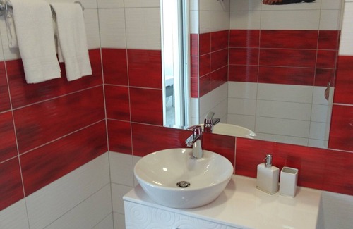 Plovdiv Apartment | Apartment in Plovdiv