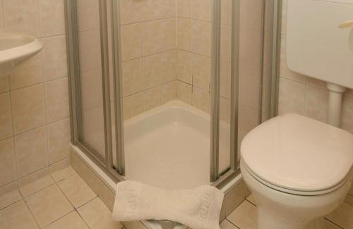 Podersdorf am See Apartment | Apartment in Podersdorf am See with a bicycle storage