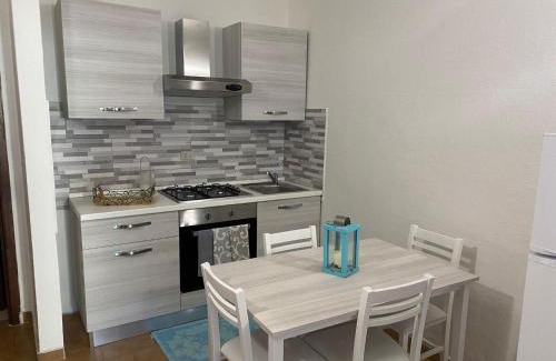 Porto Pollo Apartment | Apartment in Porto Pollo near Surf Paradise