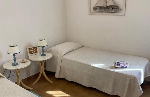 Porto Pollo Apartment | Apartment in Porto Pollo near Surf Paradise