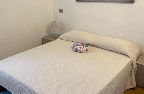 Porto Pollo Apartment | Apartment in Porto Pollo near Surf Paradise