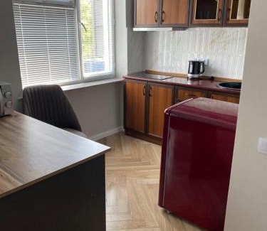 Poti Apartment | Apartment in Poti