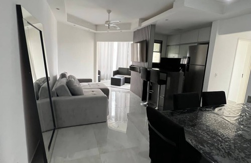 Barra da Tijuca Apartment | Apartment in Praia da Barra