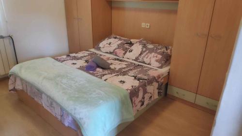Banjol Apartment | Apartment in Rab - Insel Rab 17563