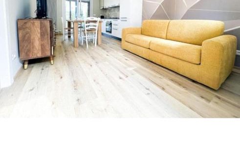 Lido di Jesolo Apartment | Apartment in Residence with Pool - Jesolo TOP next to Golf club