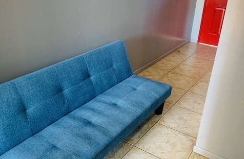 Stella Apartment | Apartment in Rincon