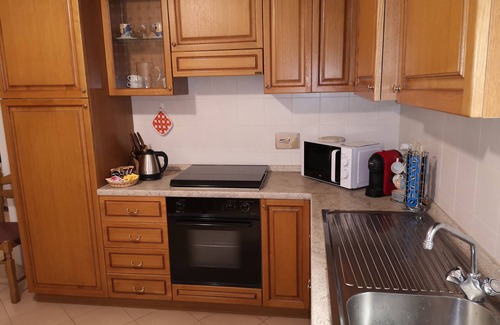 Riomaggiore Apartment | Apartment in Riomaggiore/Cinque Terre