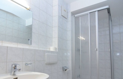 Rotthalmuenster Apartment | Apartment in Rotthalmünster with garden