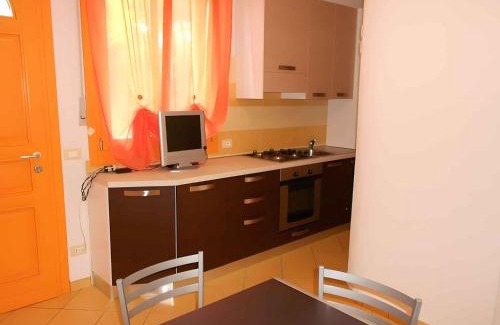 Rosolina Mare Apartment | Apartment in Rosolina Mare 24935