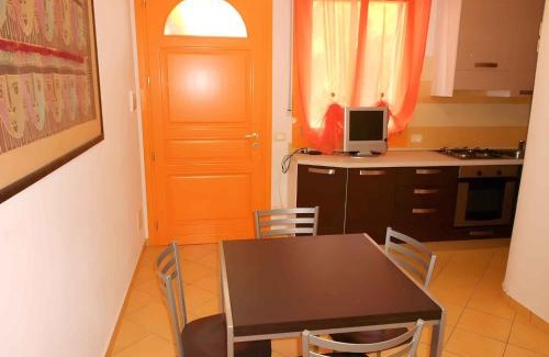 Rosolina Mare Apartment | Apartment in Rosolina Mare 24935