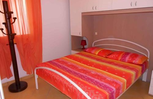 Rosolina Mare Apartment | Apartment in Rosolina Mare 24935