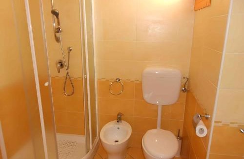 Rosolina Mare Apartment | Apartment in Rosolina Mare 24935