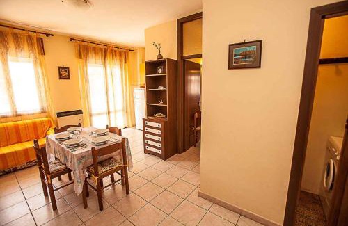 Rosapineta Apartment | Apartment in Rosolina Mare 25080