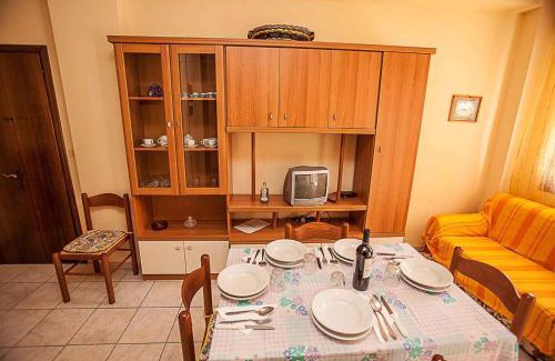 Rosapineta Apartment | Apartment in Rosolina Mare 25080