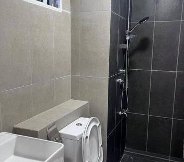 Sandakan Apartment | Apartment in Sandakan @ Sri Indah Condominium