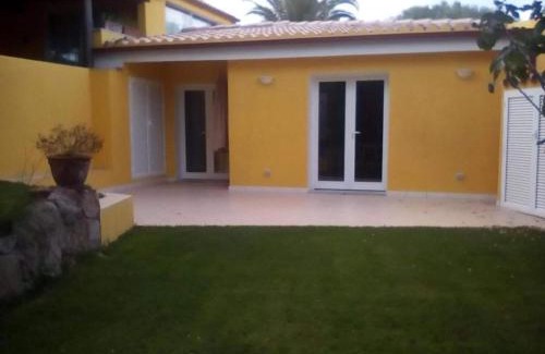Porto Pollo House | Apartment in Sardinia near Surf Paradise
