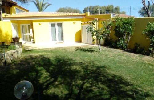 Porto Pollo House | Apartment in Sardinia near Surf Paradise