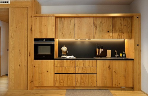 Schroecken Apartment | Apartment in Schröcken near Ski Arlberg