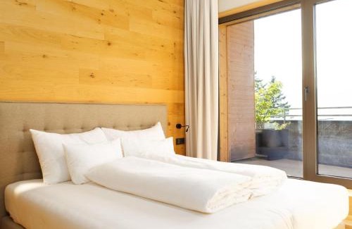Schroecken Apartment | Apartment in Schröcken near Ski Arlberg