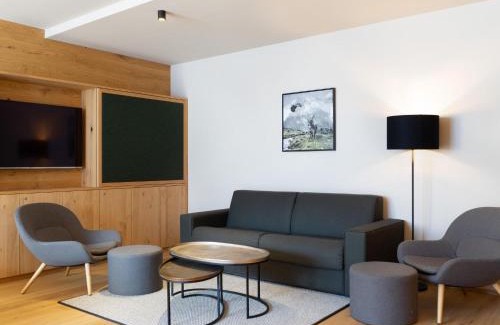 Schroecken Apartment | Apartment in Schröcken near Ski Arlberg