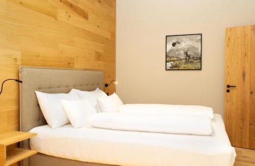 Schroecken Apartment | Apartment in Schröcken near Ski Arlberg