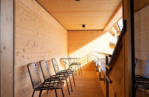 Schroecken Apartment | Apartment in Schröcken near Ski Arlberg