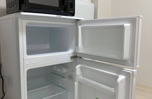 Hyakunincho Apartment | Apartment in Shinjuku City
