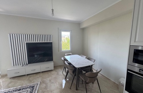 Shkoder Apartment | Apartment in Shkodër