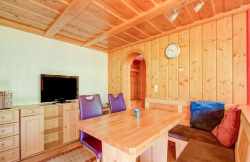 Silbertal Apartment | Apartment in Silbertal near Ski Lift