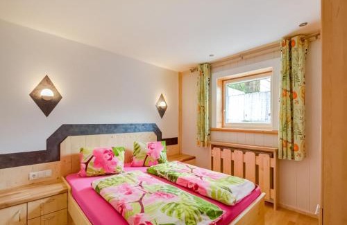 Silbertal Apartment | Apartment in Silbertal near Ski Lift