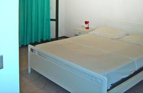 Silvi Marina Apartment | Apartment in Silvi Marina with parking space