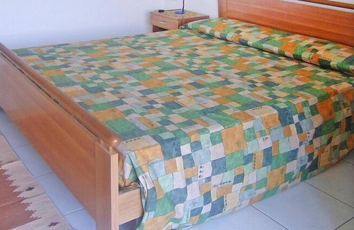 Silvi Marina Apartment | Apartment in Silvi Marina with parking space
