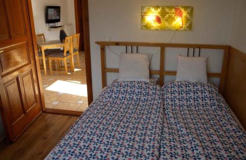 Siofok-Szabadifurdo House | Apartment in Siofok - Balaton 31138