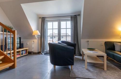 St. Peter-Ording Apartment | Apartment in St Peter-Ording