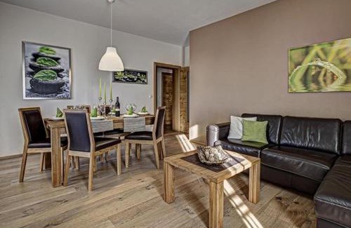 Sankt Stefan im Rosental Apartment | Apartment in St Stefan im Rosental