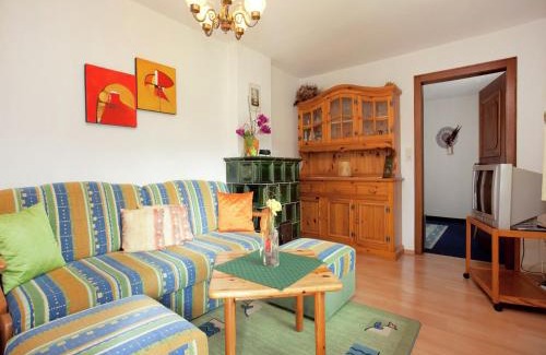 Stuhlfelden Apartment | Apartment in Stuhlfelden near Ski Lift