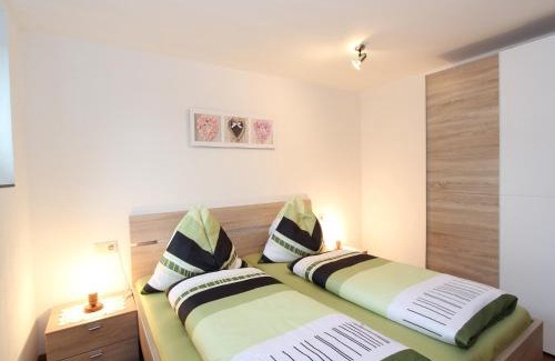 Stuhlfelden Apartment | Apartment in Stuhlfelden near Ski Lift